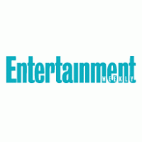 Entertainment Logo - Entertainment Weekly. Brands of the World™. Download vector logos