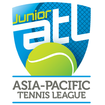 That S A Green Ball Logo - Junior ATL Wrap – Rounds 4 & 5 | 18 November, 2015 | Tennis SA