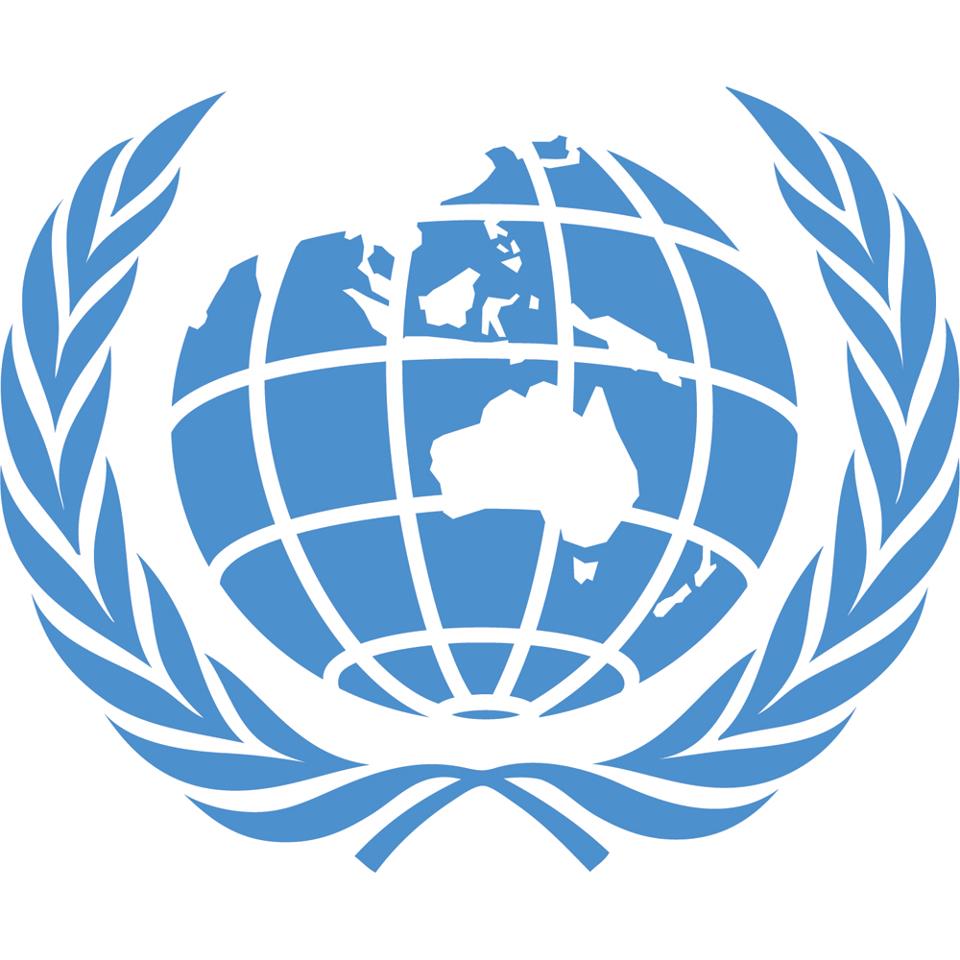 That S A Green Ball Logo - Green Cross Australia - United Nations Youth Queensland State Summit ...