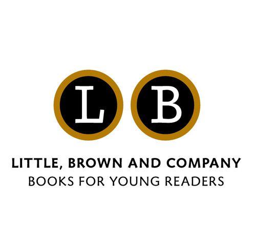 Little Brown and Company Logo - 1 Bestselling Authors Kami Garcia & Margaret Stohl Return To The ...