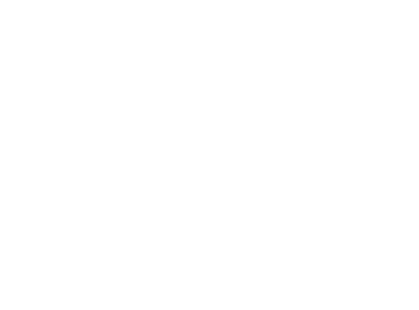 Little Brown and Company Logo - Little, Brown Books for Young Readers