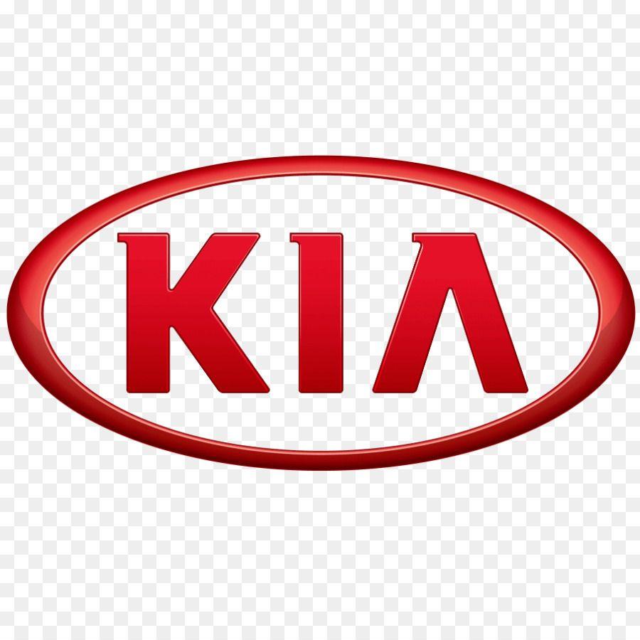 SUV Logo - Kia Motors Car Honda Kia Soul logo png download*900