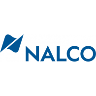 Nalco Logo - Nalco. Brands of the World™. Download vector logos and logotypes