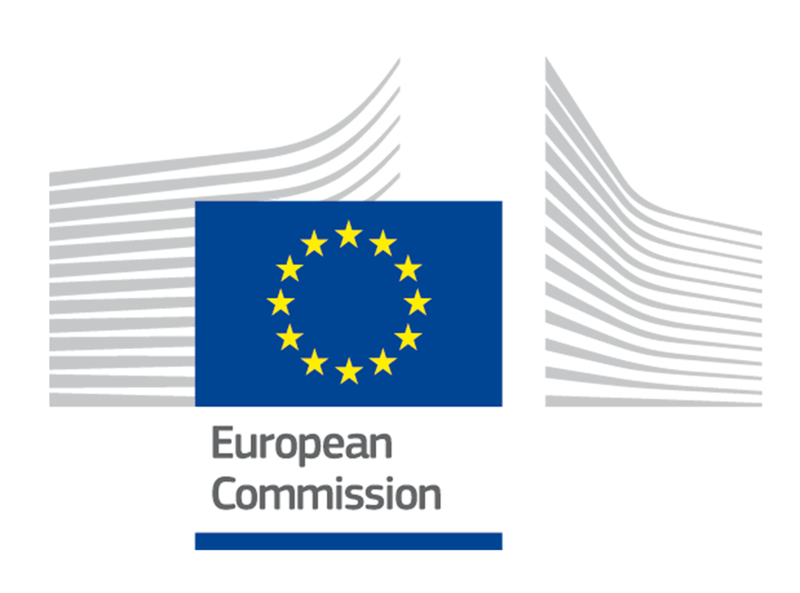 Europe People Logo - European Commission: EU Youth Report - Eurochild