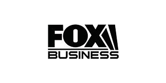 Fox Business Logo - fox business logo - Think Dutchess Alliance For Business