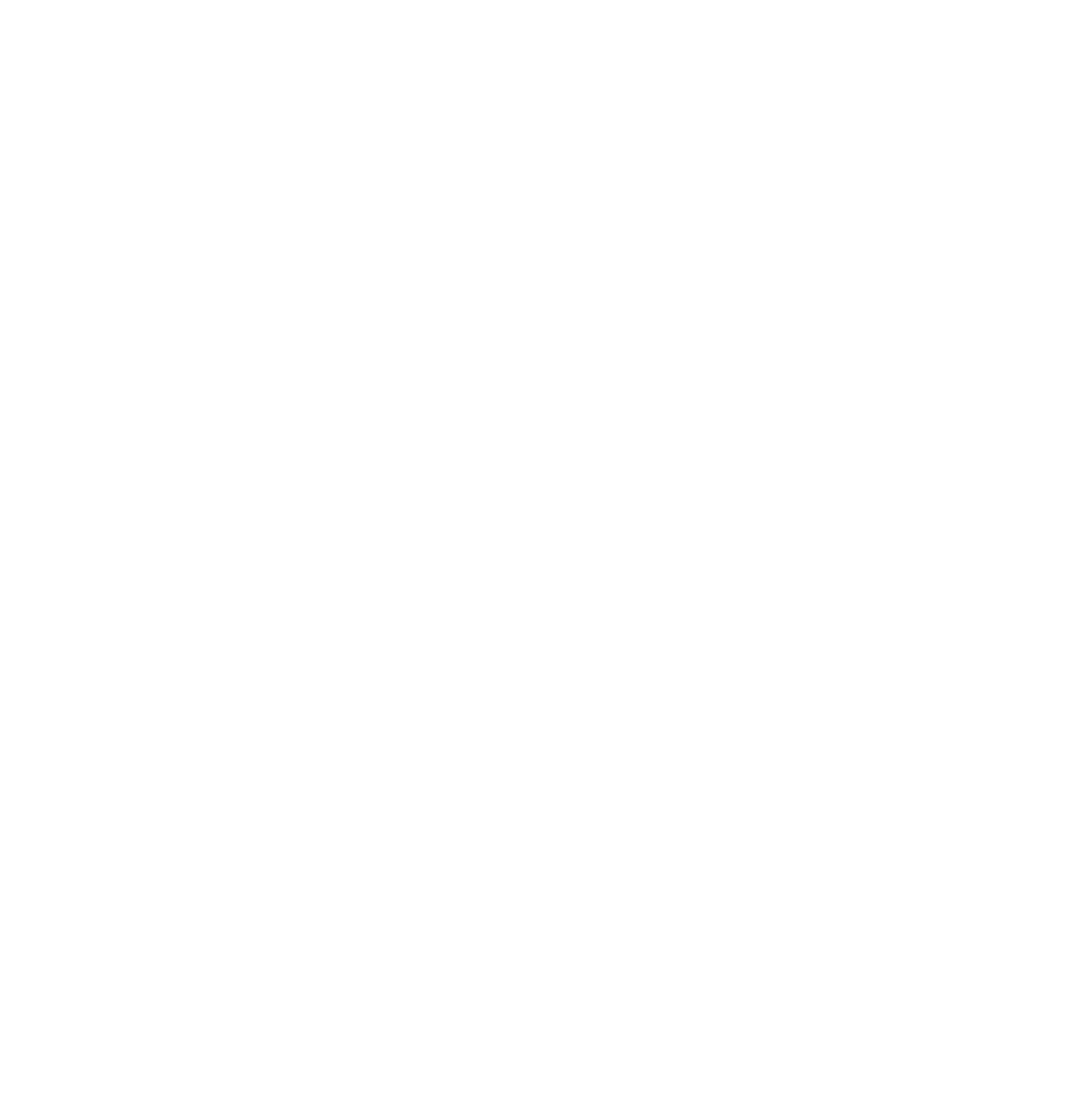 Black White Red Circle Logo - Red Circle Logo Unisex T-Shirt – God's Work