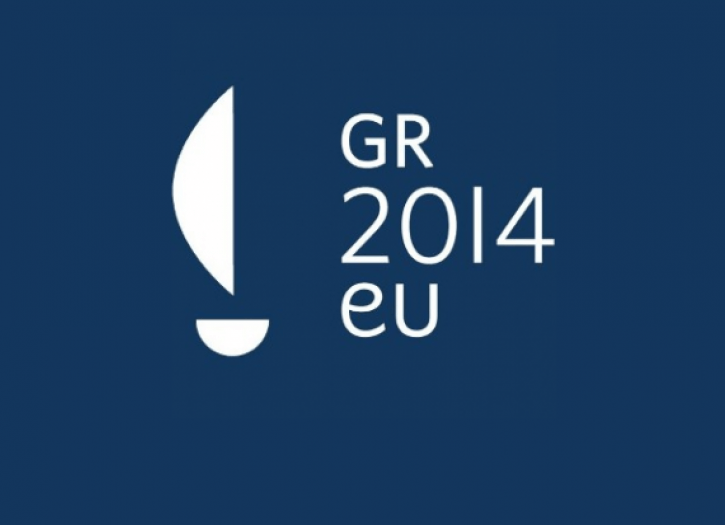 Europe People Logo - Greek Presidency: European solidarity is the key to success | EPP ...