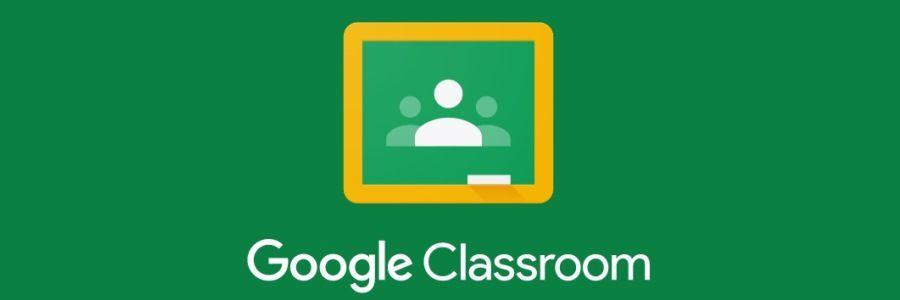 download logingoogle classroom