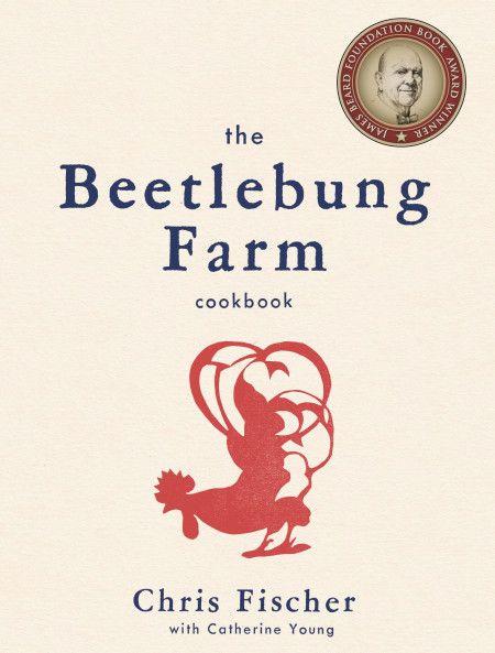 Little Brown and Company Logo - The Beetlebung Farm Cookbook | Hachette Book Group | Little, Brown ...