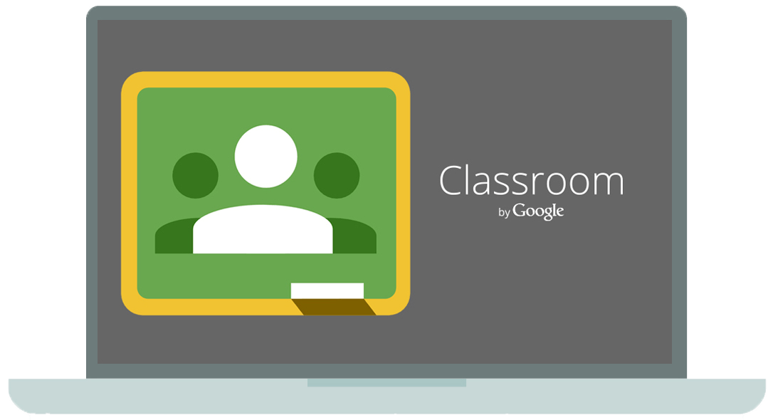 Classroom Logo - Thornlie Christian College Google Classroom Logo - New Parents at TCC