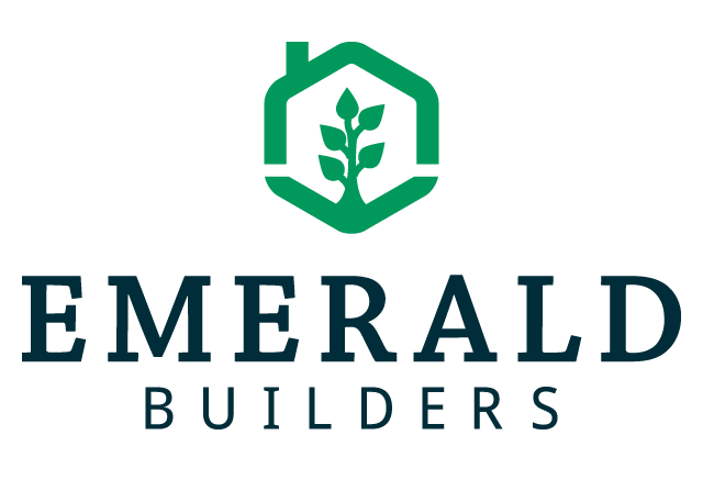 The Emerald Logo - emerald Logo - ReVision Energy