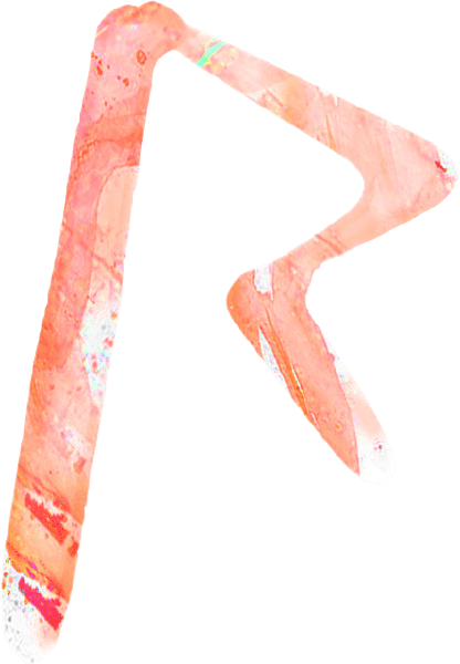 Pink R Logo - Rihanna R Logo Png For Free Download On YA Webdesign