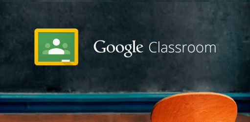Google Classroom Logo - google classroom logo | ChaseGame 4.0