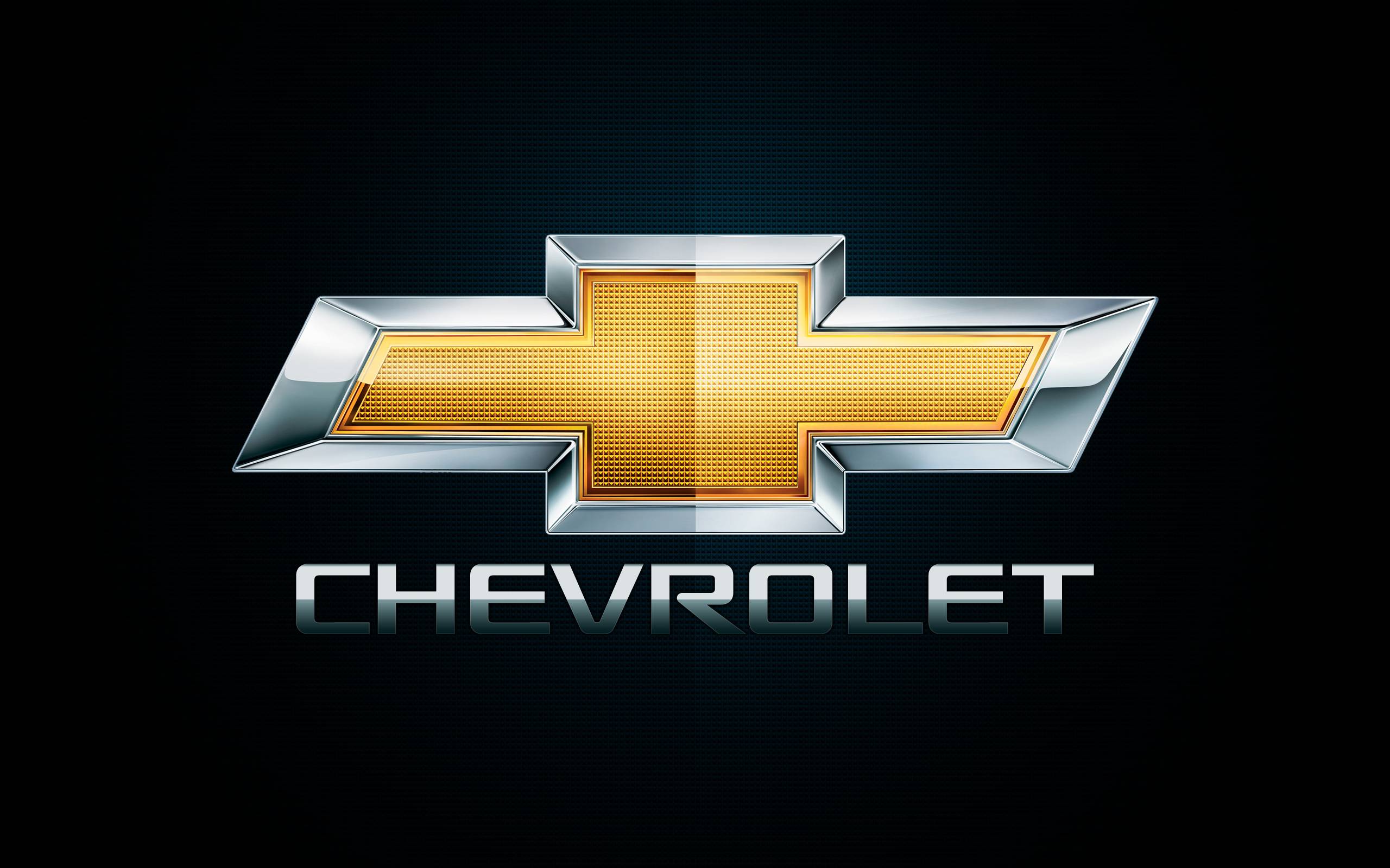 Chevy Logo - Chevy Emblem Wallpaper