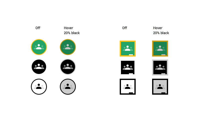 Google Classroom Logo - Google Classroom Branding Guidelines | Classroom API | Google Developers