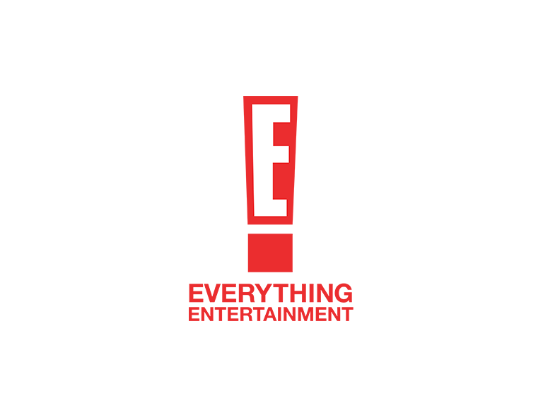 Entertainment Logo - Entertainment Logo Ideas - Make Your Own Entertainment Logo
