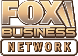 Fox Business Logo - Fox Business Network