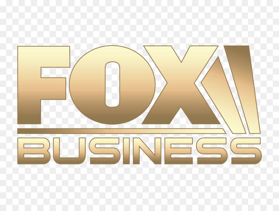 Fox Business Logo - Fox Business Network Television channel Fox News Dish Network