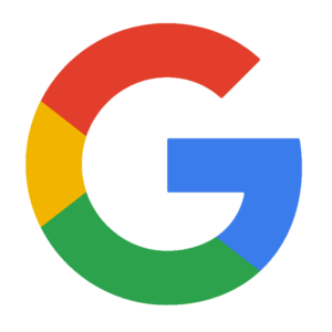 Summary Logo - Google Classroom Guardian Summary Information – Coast Mountain Academy