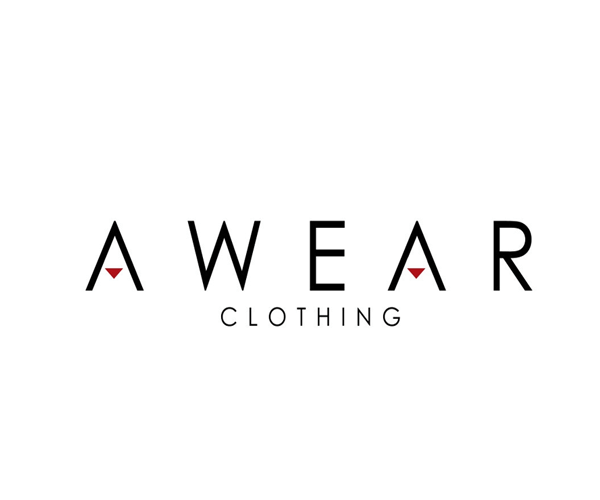 Famous Clothing Logo