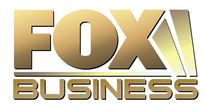 Fox Business Logo - Engineering for Kids featured on FOX Business Network: Money with ...