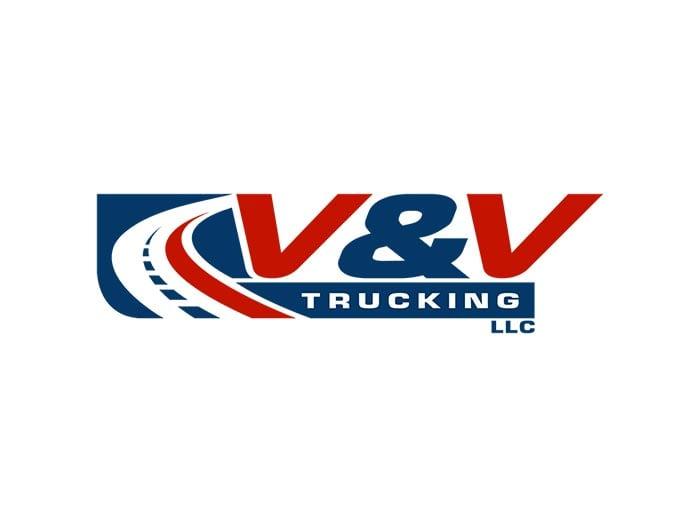 Transportation Logo - Transport Logo Design - Logos for Logistics and Shipping Companies