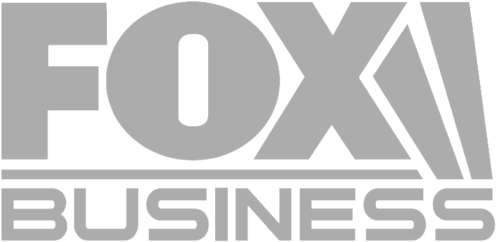 Fox Business Logo - Download Foxbusiness Logo Transparent Business Logo Png PNG