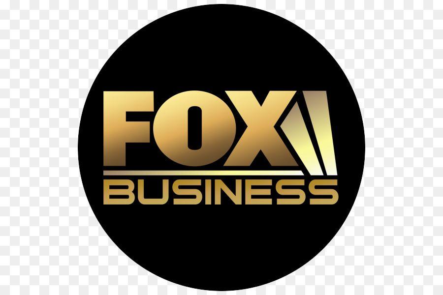 Fox Business Logo - Fox Business Network Fox News Logo Television - Business png ...
