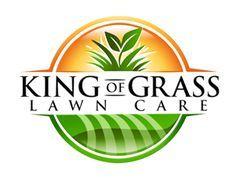 Lawn Care Logo - 27 Best lawn care logos images | Brand design, Branding, Corporate ...