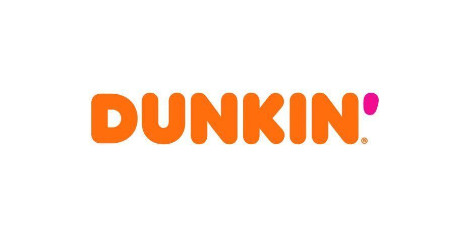 Fox Business Logo - Dunkin' drops Donuts from its name