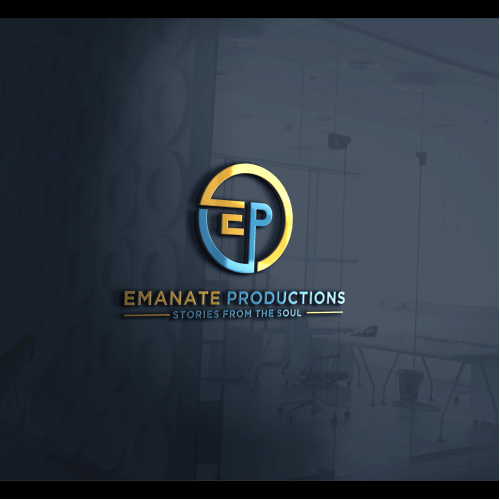 Entertainment Logo - Buy Entertainment Logos Online | Quality Art Logo Design