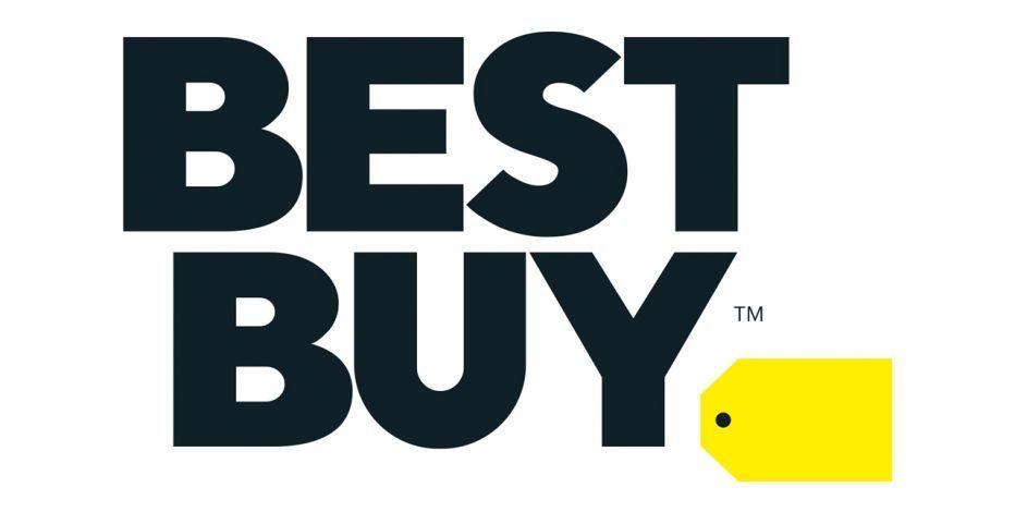 Fox Business Logo - Best Buy unveils new logo | Fox Business