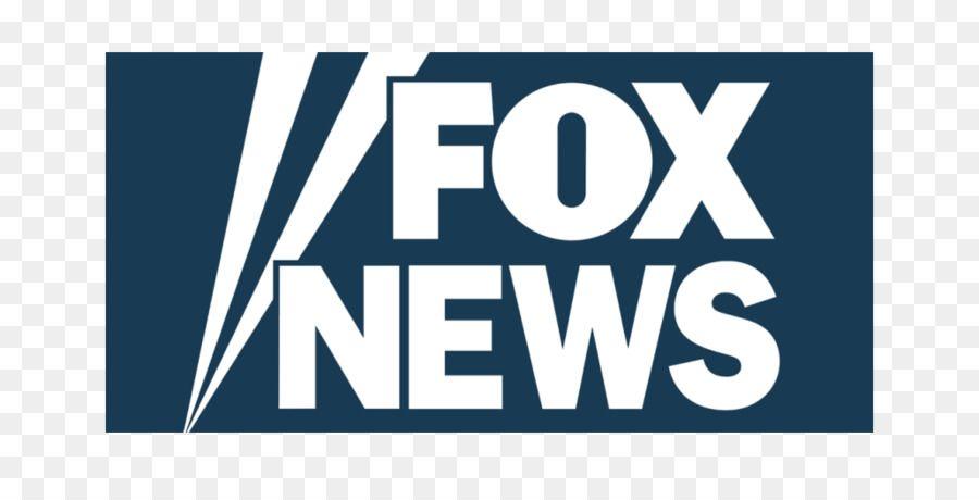 Fox Business Logo - Fox News Fake news United States cable news News broadcasting CNN ...