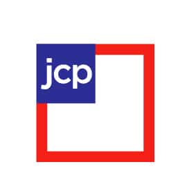 JC Penny Logo - JC Penney Stock: What to do When Your Stock Goes South