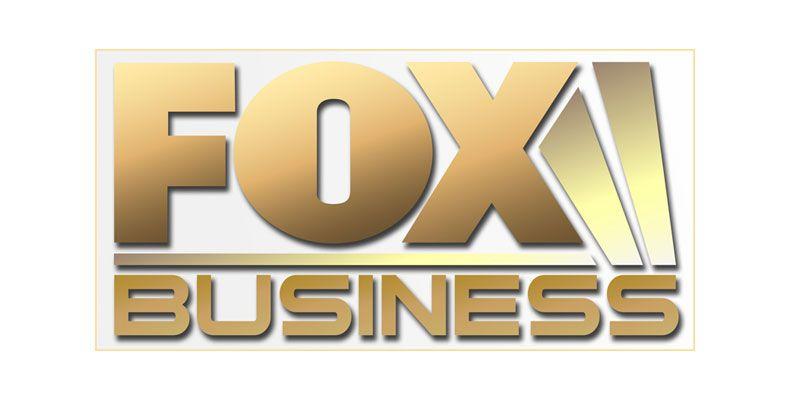 Fox Business Logo - LogoDix
