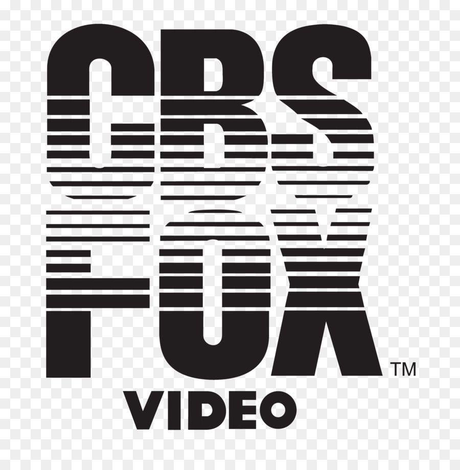 Fox Business Logo - VHS CBS/Fox Video Logo 20th Century Fox Home Entertainment - fox ...