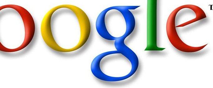 iGoogle Logo - Google Logo and Mind Institute