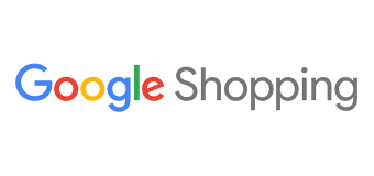 iGoogle Logo - Google Shopping
