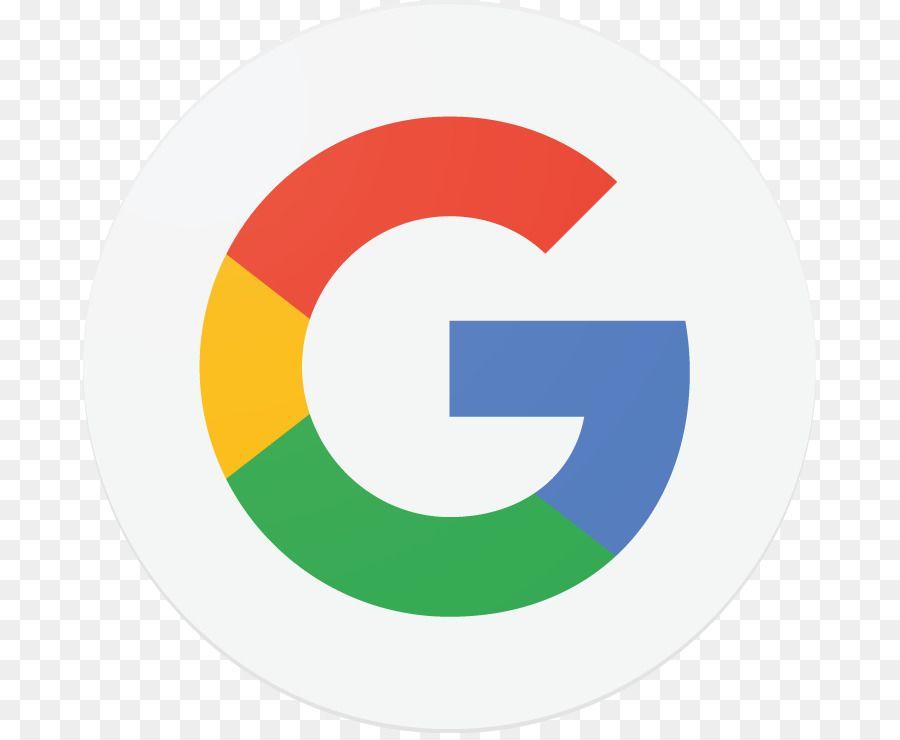 Google Account Logo - Google logo Google AdWords G Suite Google Account - google png ...