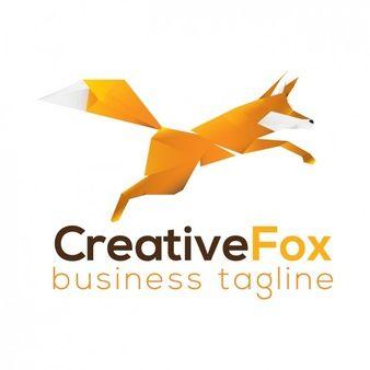 Fox Business Logo - Fox Logos Vectors, Photos and PSD files | Free Download