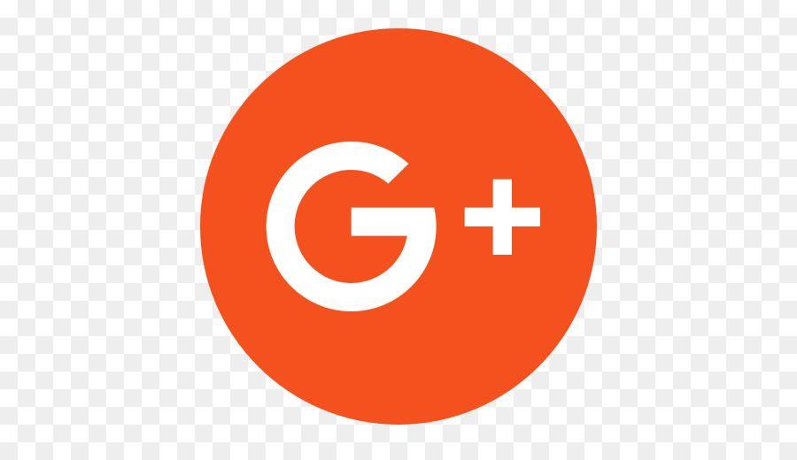 iGoogle Logo - Google logo Google+ G Suite - google png download - 512*512 - Free ...