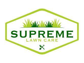 Lawn Service Logo - Image result for lawn service logo | Florida Grass Pros | Service ...