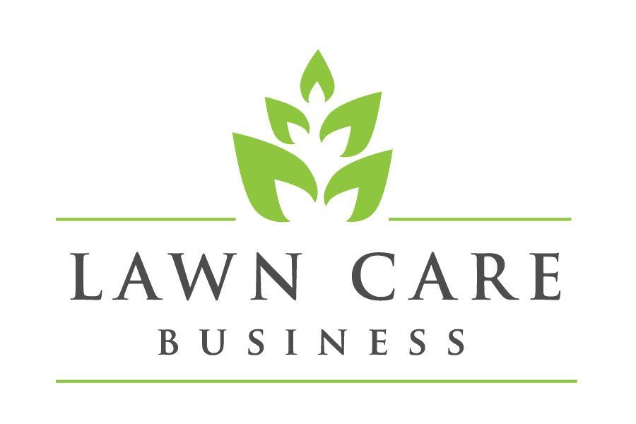 Lawn Care Logo - logos for lawn care business - Zlatan.fontanacountryinn.com