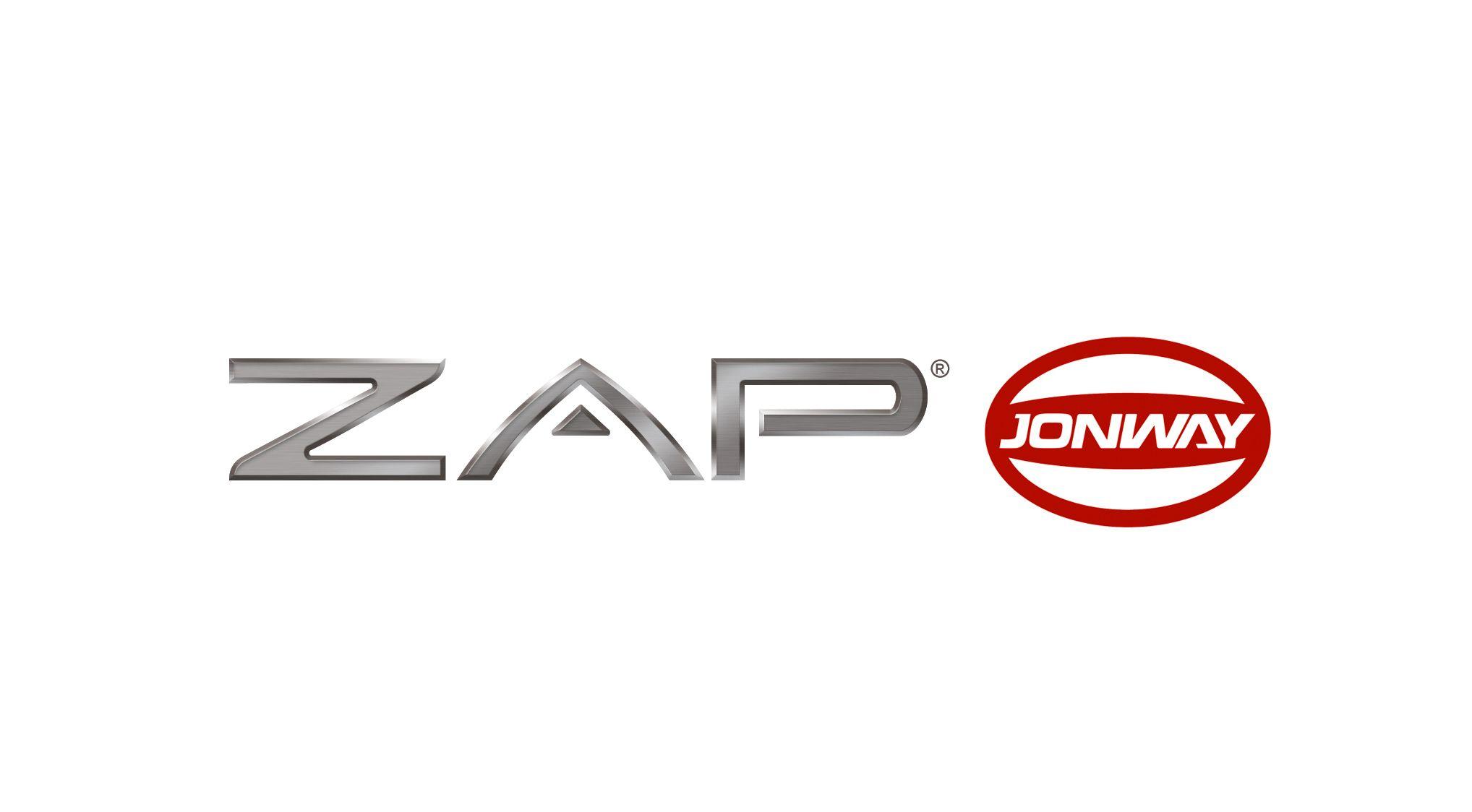 Zap Car Logo - China Government Approves ZAP Acquisition of Majority Stake in ...