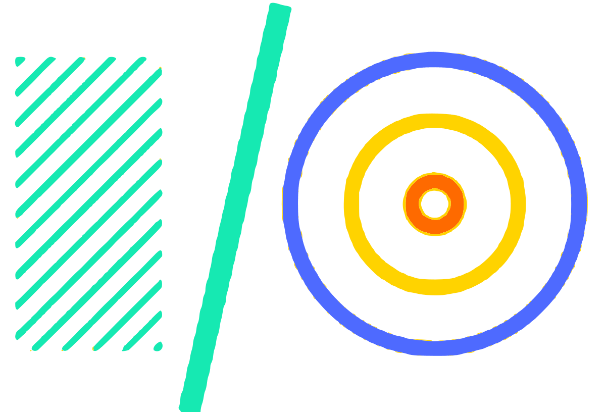 iGoogle Logo - Google I/O