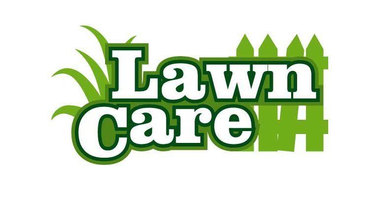 Lawn Care Logo - Lawn Care Logo Free Madhurbatter Petite Logos Present 6