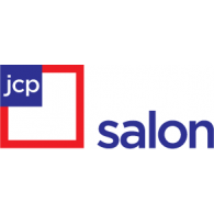 JCP Logo - JC Penney Salon | Brands of the World™ | Download vector logos and ...