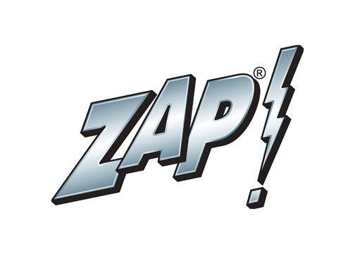 Zap Car Logo - History of ZAP | ZAP Global News