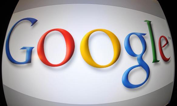 iGoogle Logo - Google shuts down iGoogle, which joins long line of shuttered ...