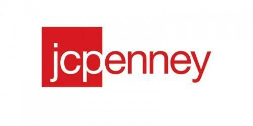 JCPenney 2018 Logo - J.C. Penney - Many Excuses, Not Many Positive Signs - J.C. Penney ...